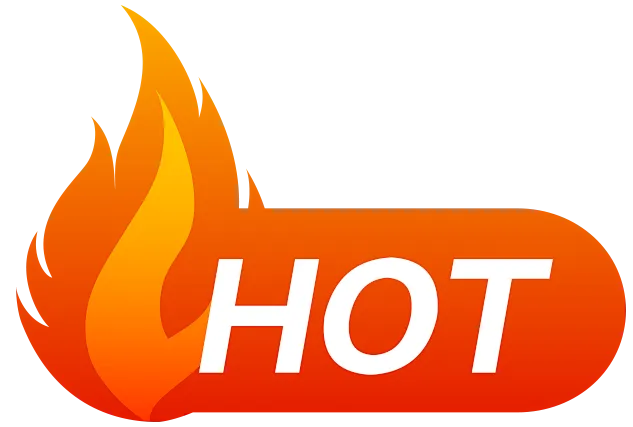 icon-hot