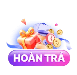 icon-rebate