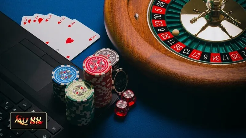Bước chân vào thế giới slot game người chơi sẽ có vô vàn lựa chọn hấp dẫn Bước chân vào thế giới slot game người chơi sẽ có vô vàn lựa chọn hấp dẫn