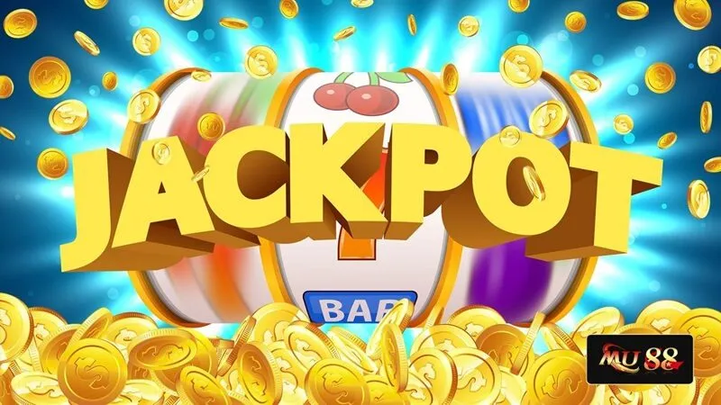 Nổ hũ Jackpot có nhiều cấp độ giải thưởng khác nhau và Grand Jackpot là trùm cuối