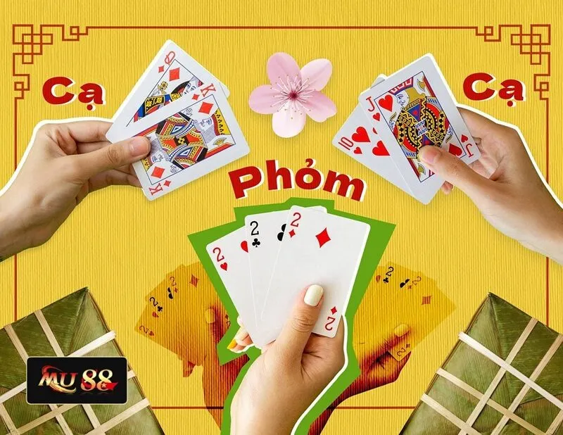 Chơi bài trực tuyến trên nền tảng uy tín giúp người chơi yên tâm với túi tiền của mình Chơi bài trực tuyến trên nền tảng uy tín giúp người chơi yên tâm với túi tiền của mình