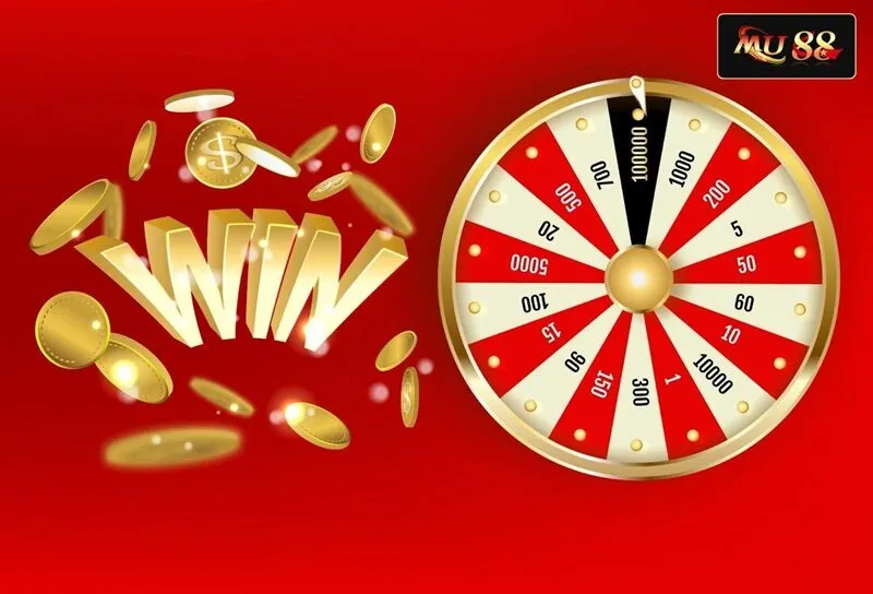 Hãy chơi với cái đầu tỉnh táo và đặt cược một cách có tính toán