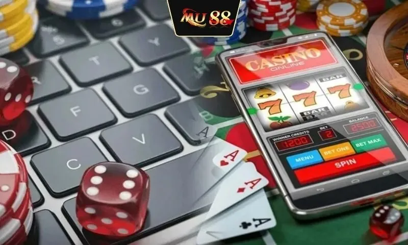 Bỏ túi bí kíp giữ chân khách hàng của các đại lý Bỏ túi bí kíp giữ chân khách hàng của các đại lý