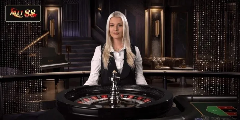 Cách chơi Casino nhà cái Cách chơi Casino nhà cái