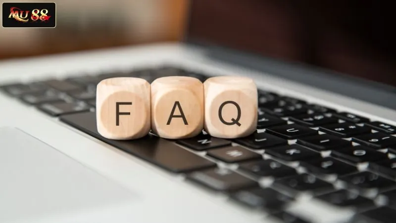 Cổng game có phải là nền tảng giải trí uy tín và hợp pháp không? Cổng game có phải là nền tảng giải trí uy tín và hợp pháp không?