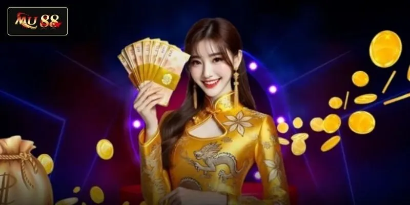 Game Bài & Mini Game siêu hấp dẫn tại nhà cái Game Bài & Mini Game siêu hấp dẫn tại nhà cái