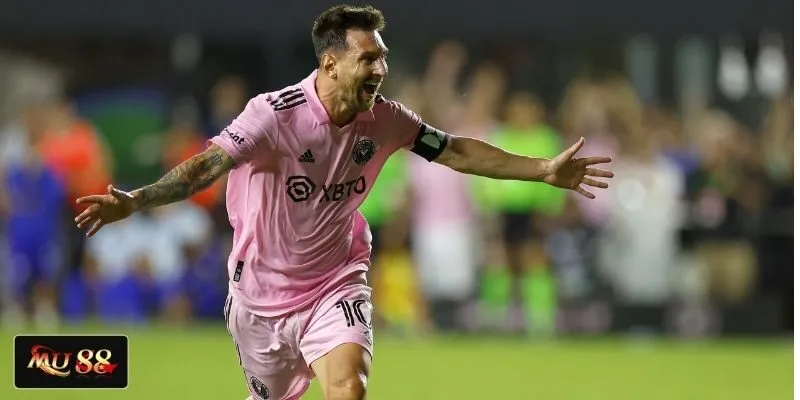 Những sai lầm khiến người chơi thua nặng ở kèo rung