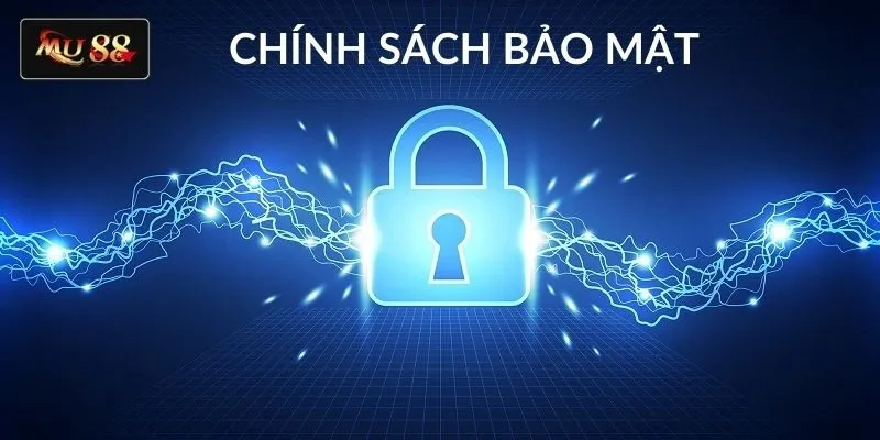 Lưu ý bảo mật khi đăng nhập Lưu ý bảo mật khi đăng nhập