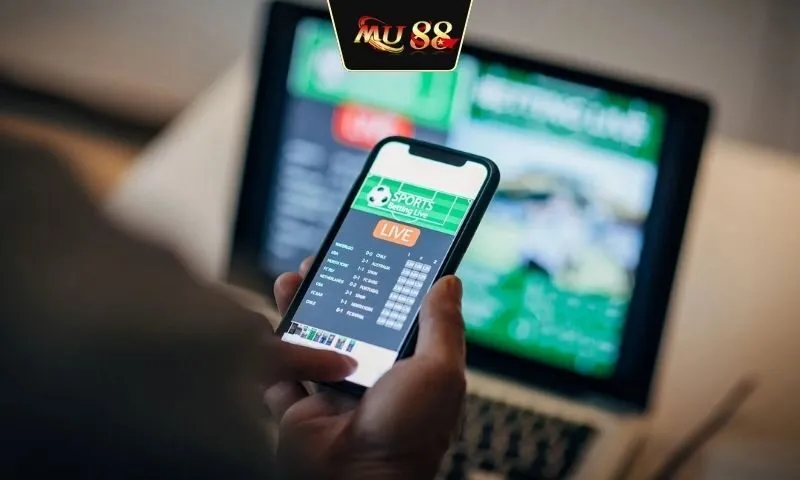 Nhiều chiến thuật săn thưởng được các chuyên gia bật mí Nhiều chiến thuật săn thưởng được các chuyên gia bật mí