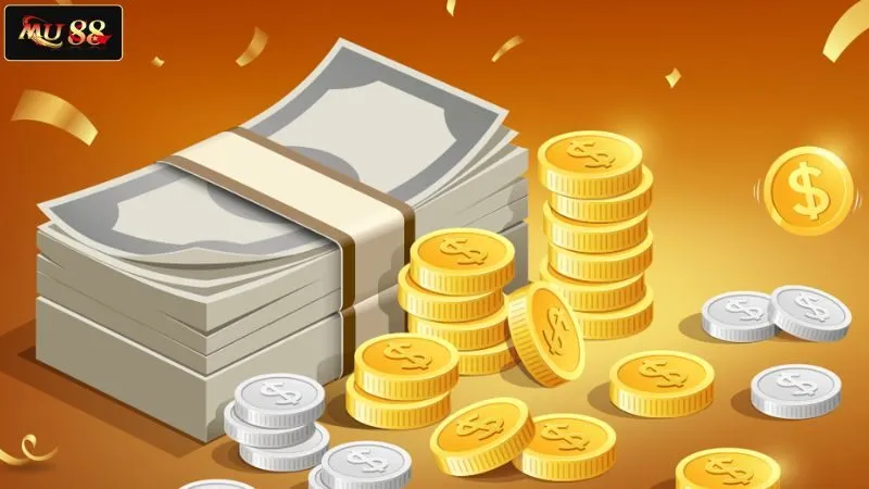 cac-goi-khuyen-mai-mu88 Những loại khuyến mãi phổ biến được nhà cái cung cấp