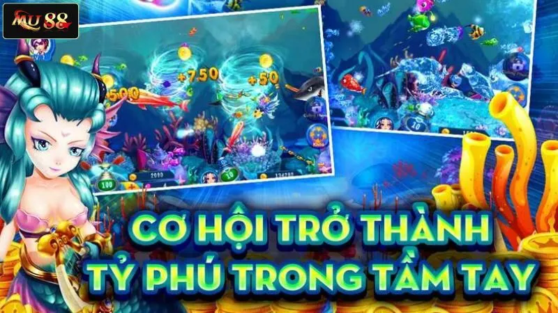 Những vật phẩm giá trị khi tham gia bắn cá đế vương Những vật phẩm giá trị khi tham gia bắn cá đế vương