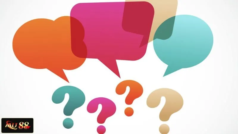 Phải làm gì nếu quên mật khẩu đăng nhập? Phải làm gì nếu quên mật khẩu đăng nhập?