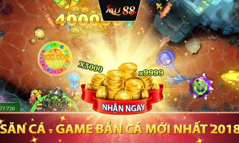 Phần thưởng lớn, giao dịch nhanh chóng chính là những ưu điểm nổi bật của MU88 Phần thưởng lớn, giao dịch nhanh chóng chính là những ưu điểm nổi bật của MU88