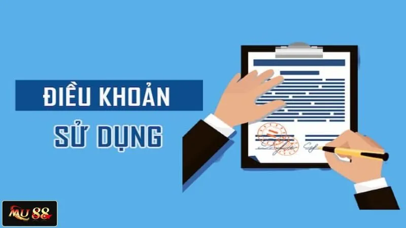quy-dinh-thanh-toan-mu88 Quy định về tài khoản sử dụng của thành viên