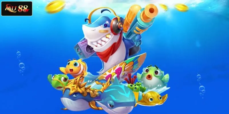Tìm hiểu về cơ chế tính điểm trong game Tìm hiểu về cơ chế tính điểm trong game
