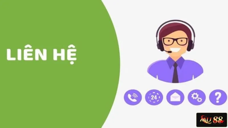 cac-kenh-lien-he-mu88 Tổng hợp các hình thức liên hệ phổ biến tại nhà cái uy tín