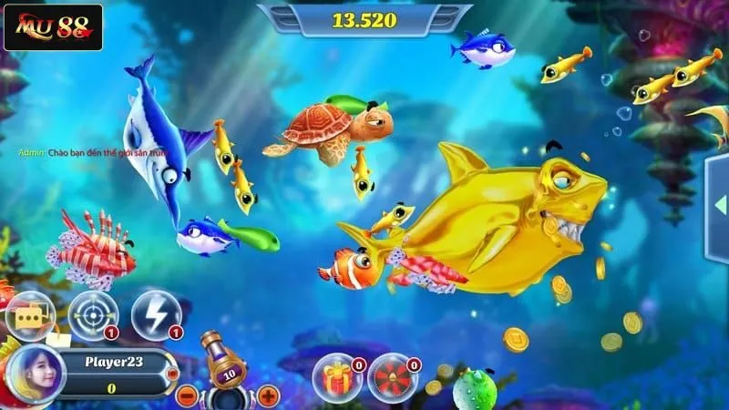 Tổng hợp những mẹo chơi giúp bạn chiến thắng game Tổng hợp những mẹo chơi giúp bạn chiến thắng game