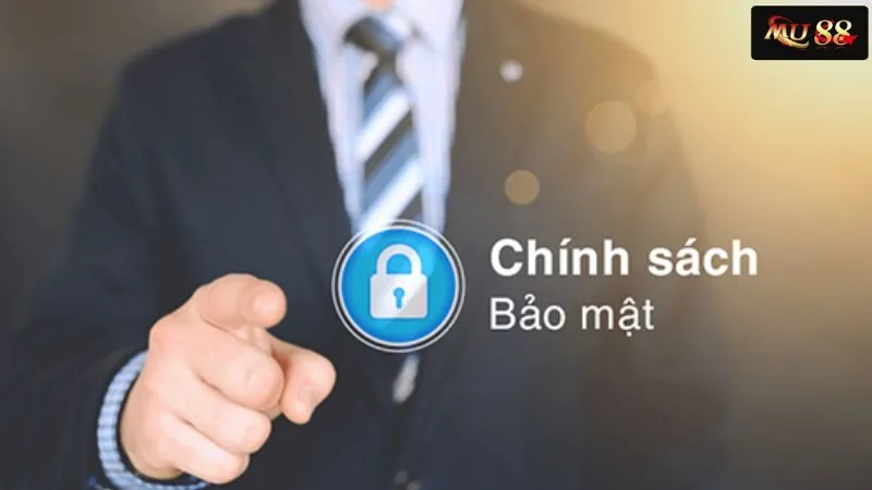 Trách nhiệm của các hội viên khi tham gia cá cược tại nhà cái