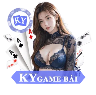 ky-hov