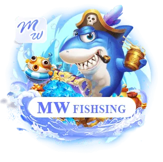 mwfish