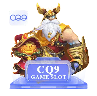 slot-hov