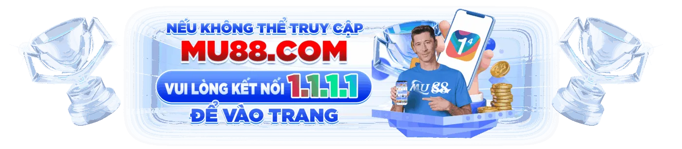 vao-mu88i-eu-com-dung-app-1-1-1-1